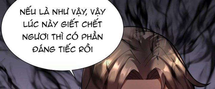 Ma Đạo Giới Bất Ổn Chapter 10 - Trang 3