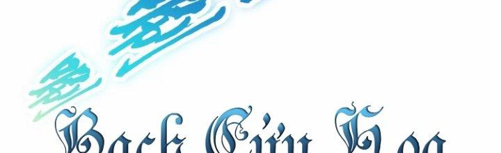 Ma Đạo Giới Bất Ổn Chapter 10 - Trang 3