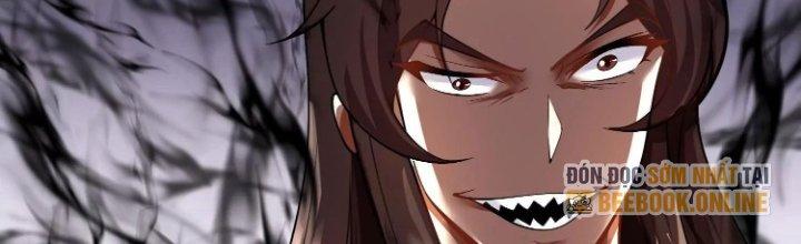 Ma Đạo Giới Bất Ổn Chapter 10 - Trang 3