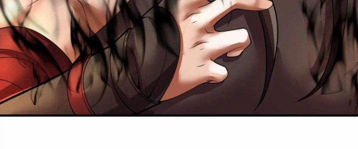 Ma Đạo Giới Bất Ổn Chapter 10 - Trang 3