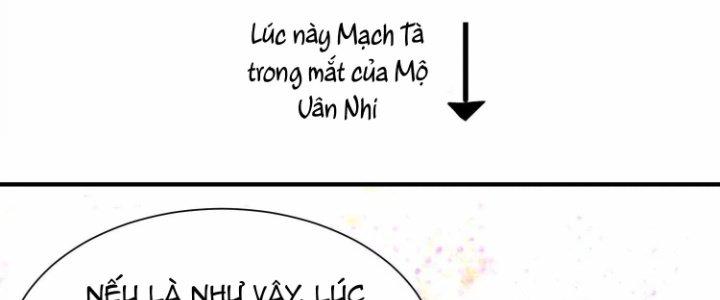Ma Đạo Giới Bất Ổn Chapter 10 - Trang 3