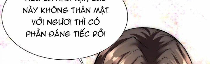 Ma Đạo Giới Bất Ổn Chapter 10 - Trang 3