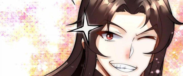 Ma Đạo Giới Bất Ổn Chapter 10 - Trang 3