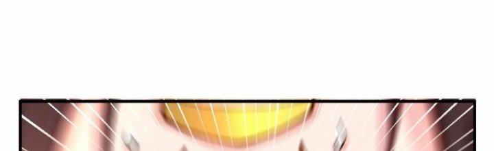 Ma Đạo Giới Bất Ổn Chapter 10 - Trang 3