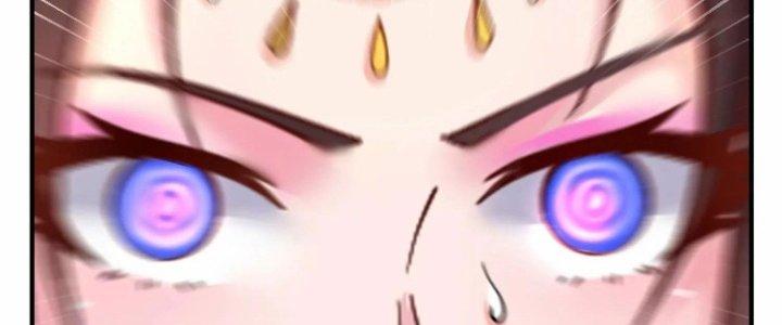 Ma Đạo Giới Bất Ổn Chapter 10 - Trang 3