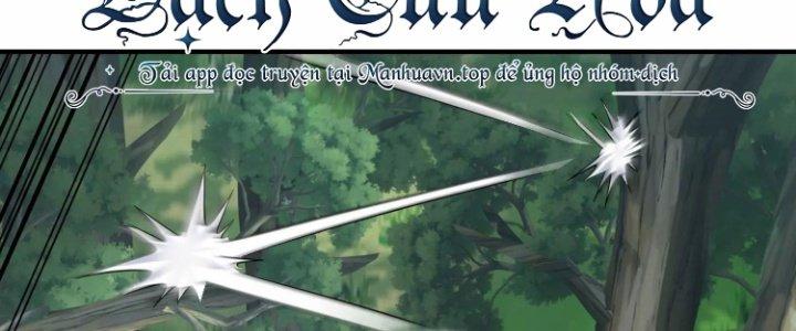 Ma Đạo Giới Bất Ổn Chapter 10 - Trang 3