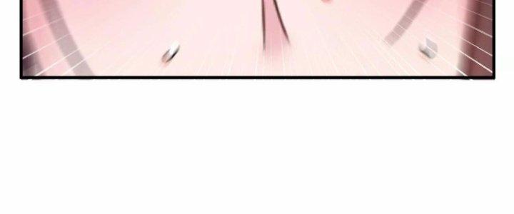 Ma Đạo Giới Bất Ổn Chapter 10 - Trang 3