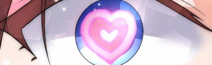 Ma Đạo Giới Bất Ổn Chapter 10 - Trang 3