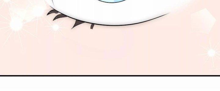 Ma Đạo Giới Bất Ổn Chapter 10 - Trang 3