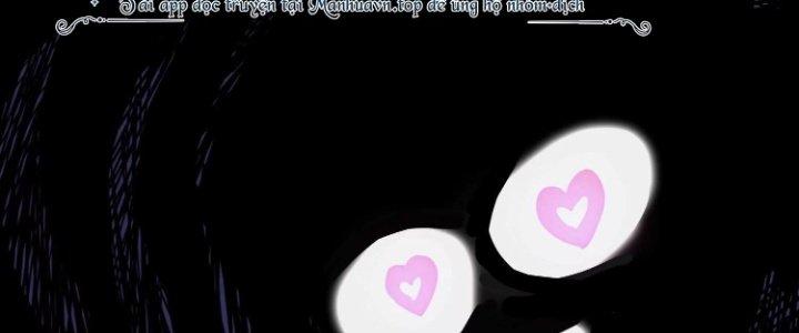 Ma Đạo Giới Bất Ổn Chapter 10 - Trang 3