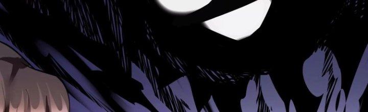 Ma Đạo Giới Bất Ổn Chapter 10 - Trang 3