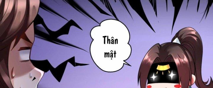 Ma Đạo Giới Bất Ổn Chapter 10 - Trang 3