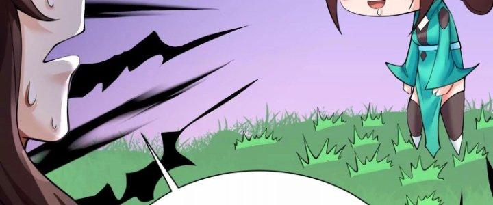 Ma Đạo Giới Bất Ổn Chapter 10 - Trang 3