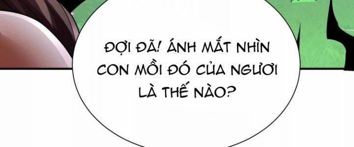 Ma Đạo Giới Bất Ổn Chapter 10 - Trang 3