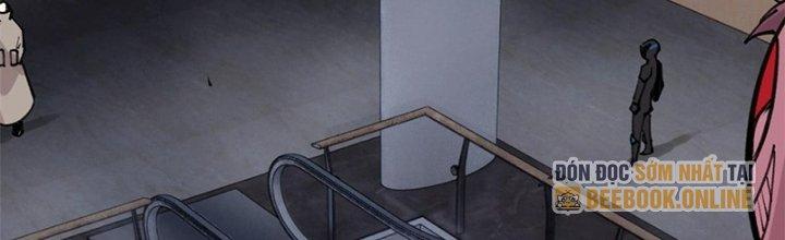 Người Chơi Hung Mãnh Chapter 32 - Trang 2