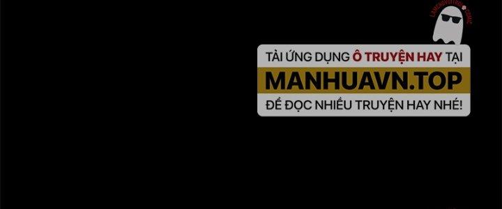 Người Chơi Hung Mãnh Chapter 32 - Trang 2