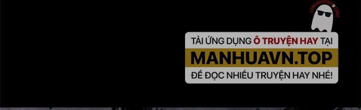 Người Chơi Hung Mãnh Chapter 32 - Trang 2