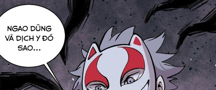 Người Chơi Hung Mãnh Chapter 32 - Trang 2