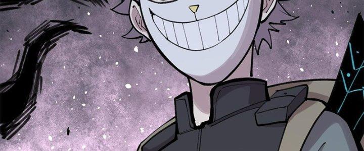 Người Chơi Hung Mãnh Chapter 32 - Trang 2