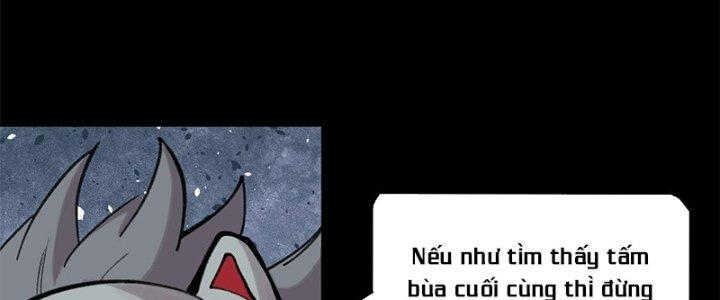 Người Chơi Hung Mãnh Chapter 32 - Trang 2