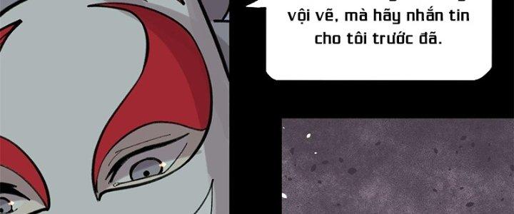 Người Chơi Hung Mãnh Chapter 32 - Trang 2