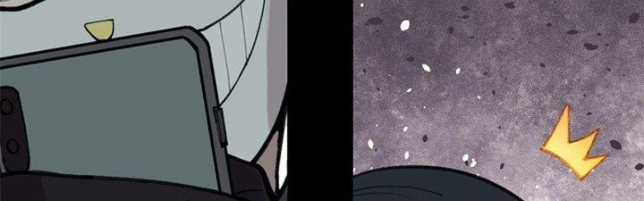 Người Chơi Hung Mãnh Chapter 32 - Trang 2