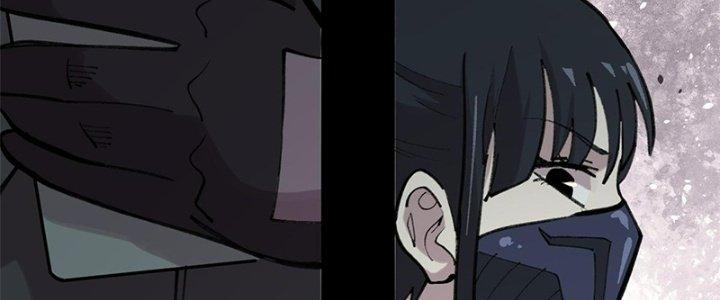 Người Chơi Hung Mãnh Chapter 32 - Trang 2