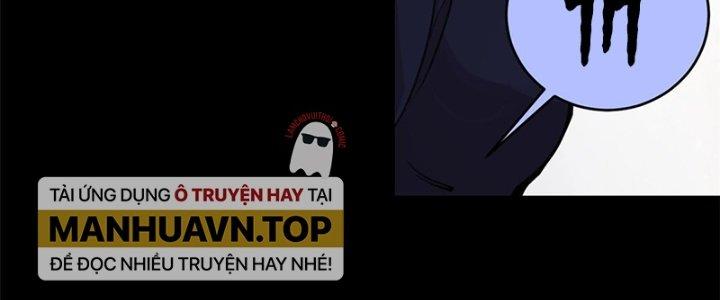 Người Chơi Hung Mãnh Chapter 32 - Trang 2