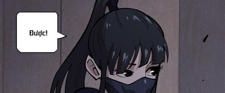 Người Chơi Hung Mãnh Chapter 32 - Trang 2