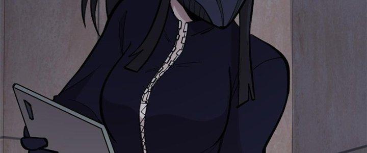 Người Chơi Hung Mãnh Chapter 32 - Trang 2