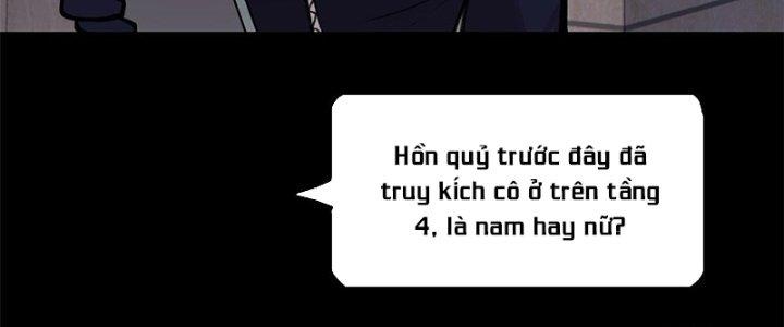 Người Chơi Hung Mãnh Chapter 32 - Trang 2