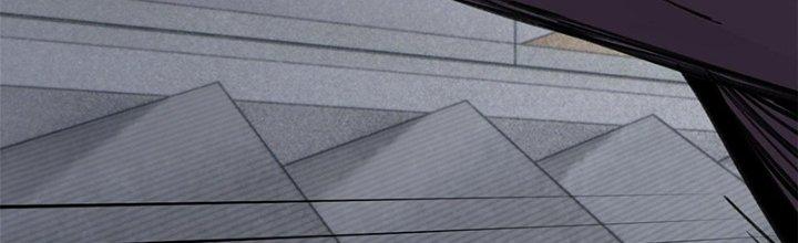 Người Chơi Hung Mãnh Chapter 32 - Trang 2