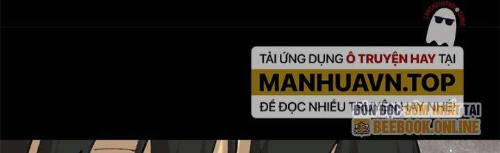 Người Chơi Hung Mãnh Chapter 32 - Trang 2