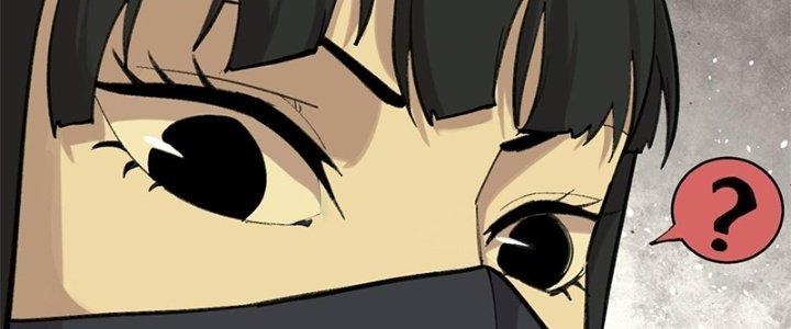 Người Chơi Hung Mãnh Chapter 32 - Trang 2