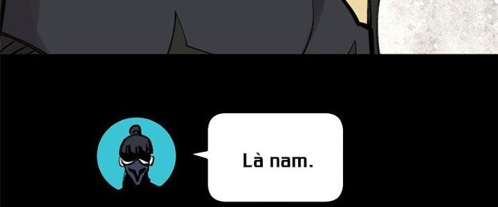 Người Chơi Hung Mãnh Chapter 32 - Trang 2