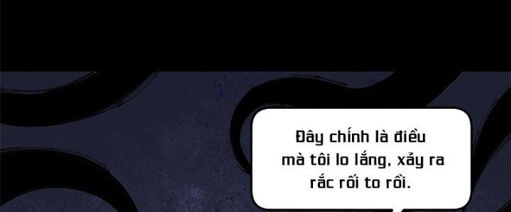 Người Chơi Hung Mãnh Chapter 32 - Trang 2