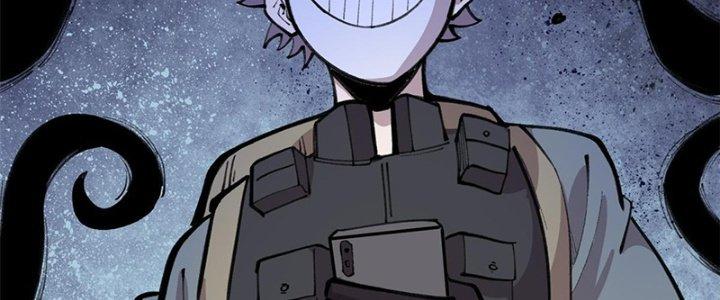 Người Chơi Hung Mãnh Chapter 32 - Trang 2