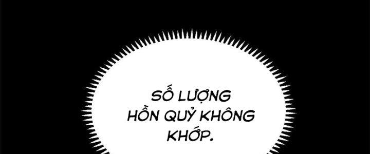 Người Chơi Hung Mãnh Chapter 32 - Trang 2