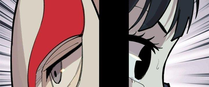 Người Chơi Hung Mãnh Chapter 32 - Trang 2