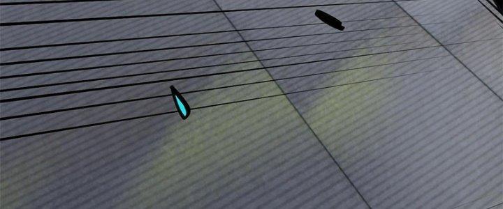 Người Chơi Hung Mãnh Chapter 32 - Trang 2