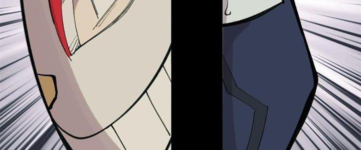 Người Chơi Hung Mãnh Chapter 32 - Trang 2