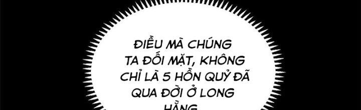 Người Chơi Hung Mãnh Chapter 32 - Trang 2