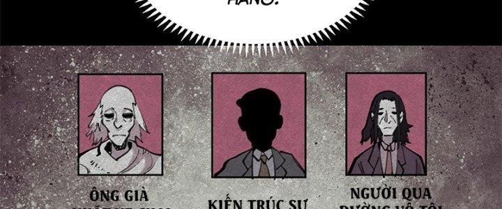 Người Chơi Hung Mãnh Chapter 32 - Trang 2