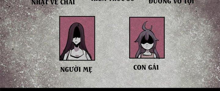 Người Chơi Hung Mãnh Chapter 32 - Trang 2