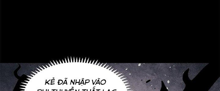 Người Chơi Hung Mãnh Chapter 32 - Trang 2