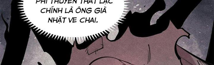 Người Chơi Hung Mãnh Chapter 32 - Trang 2