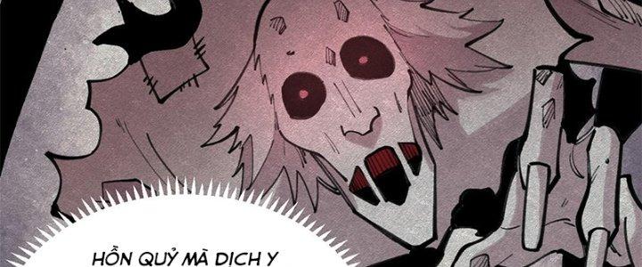 Người Chơi Hung Mãnh Chapter 32 - Trang 2