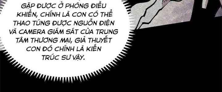 Người Chơi Hung Mãnh Chapter 32 - Trang 2