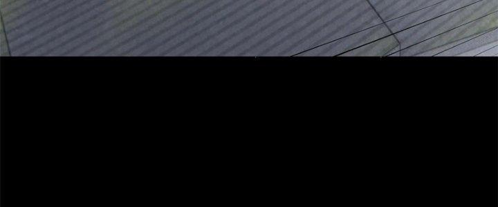 Người Chơi Hung Mãnh Chapter 32 - Trang 2