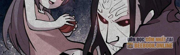 Người Chơi Hung Mãnh Chapter 32 - Trang 2